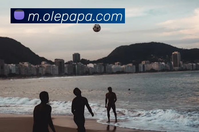 pa真人视讯APP 高清赛事图